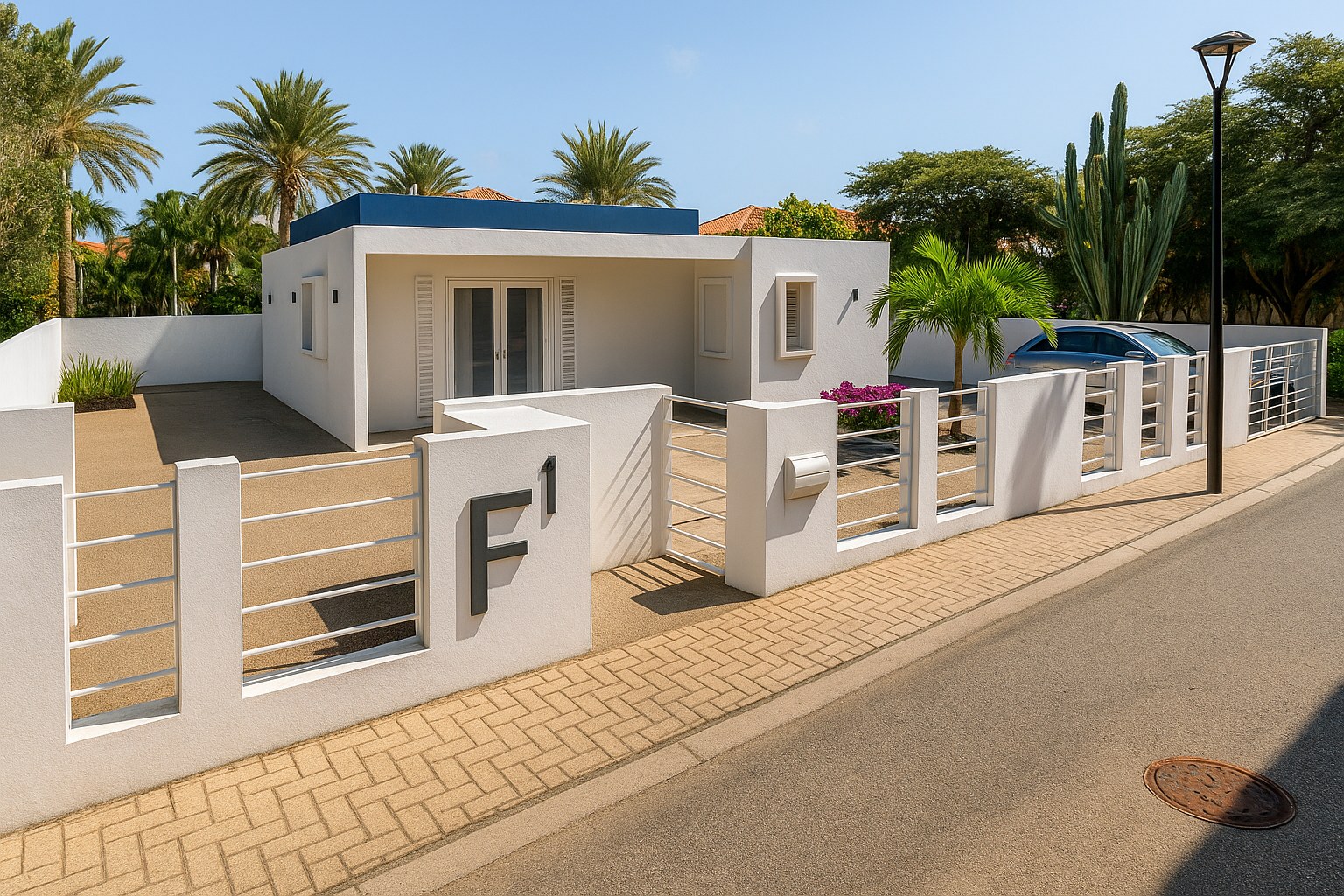 sentebibu-exterior-1.jpg