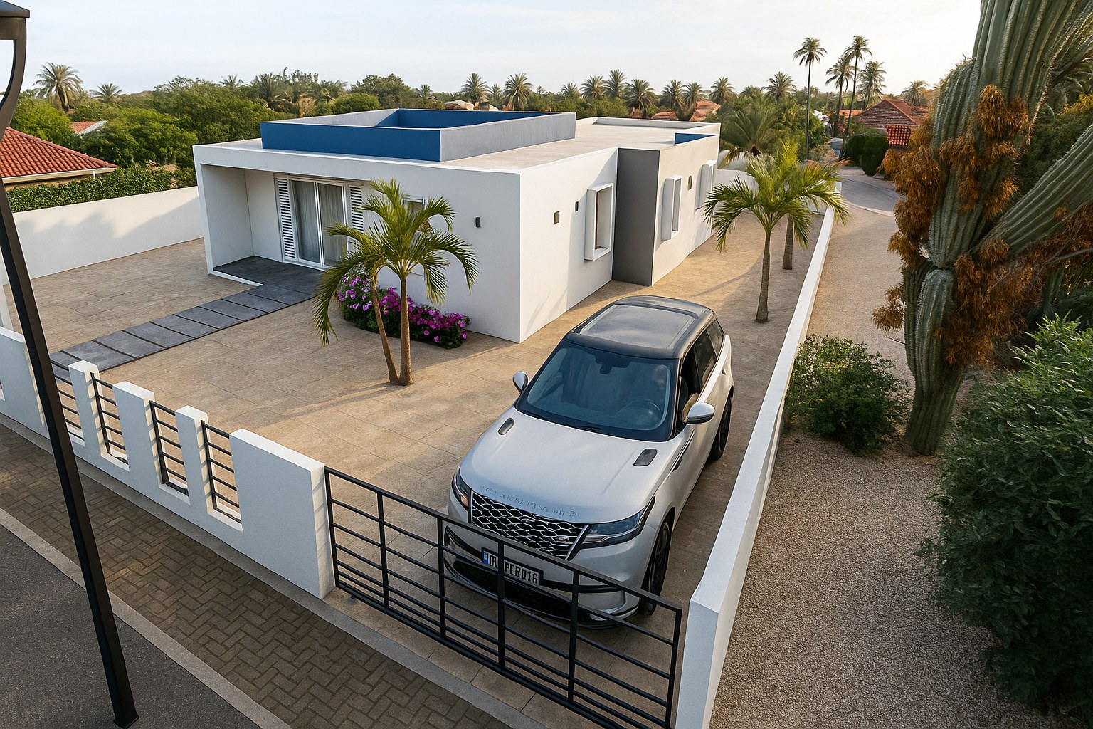 sentebibu-exterior-2.jpg