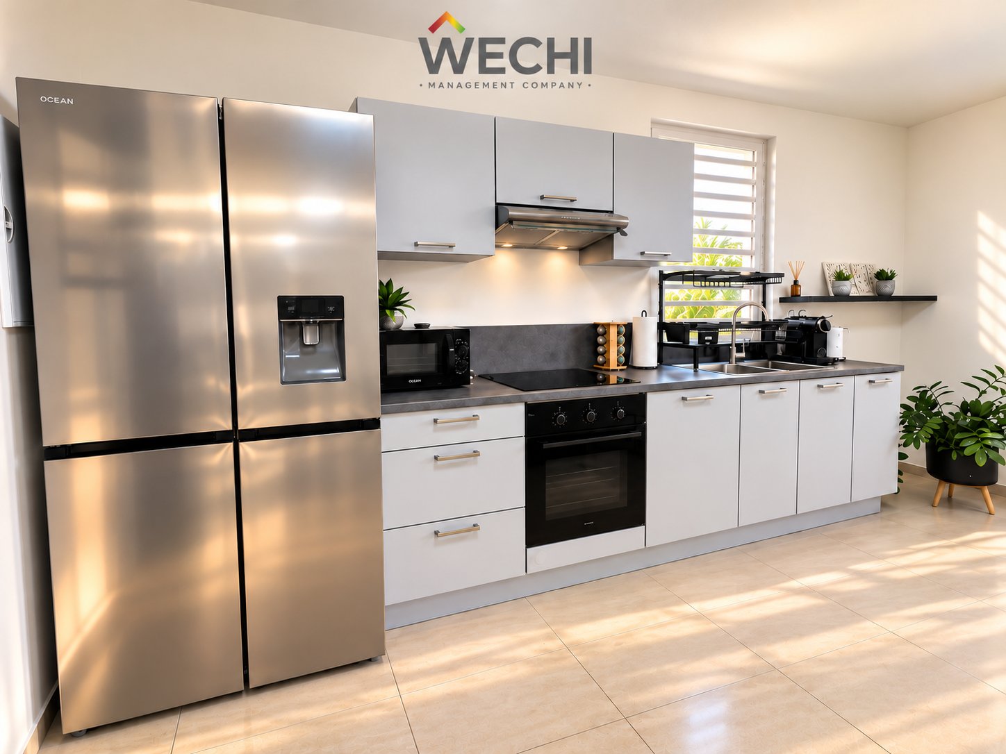 sentebibu-keuken-2