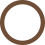 play button